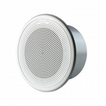 LM2PCP06B HONEYWELL PAVA honeywell
