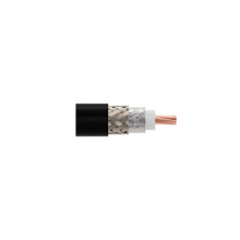 LMR600UF Times Microwave coaxiales