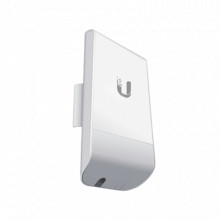 LOCOM2 UBIQUITI NETWORKS 2.4 ghz