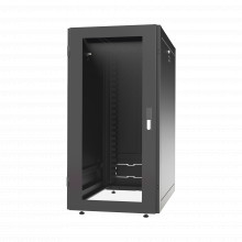 Lp6010024u Linkedpro Gabinete Profesional Para Telecomunicac