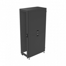 LP6010045UR2 LINKEDPRO BY EPCOM racks cerrados