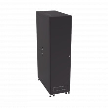 Lp6012045ur2 Linkedpro Gabinete Profesional Para Telecomunic