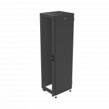 Lp606045ur2 Linkedpro Gabinete Profesional Para Telecomunica