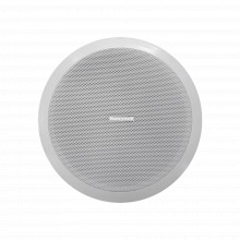 Lpcp20a Honeywell Altavoz De 6 Pulgadas / 5 W O 10 W 70 V