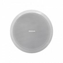 LPCP20A HONEYWELL PAVA honeywell