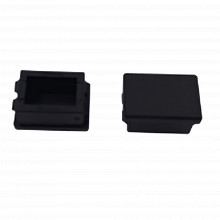 Lpfblnki Linkedpro Inserto Ciego Para Placas Acopladoras LP-