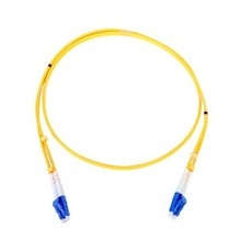 Lpfo6049b Linkedpro Jumper De Fibra Optica Monomodo LC/LC Du
