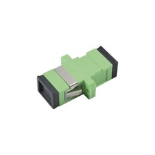 Lpfoad6077 Linkedpro Modulo Acoplador De Fibra optica Simple