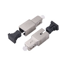 Lpfoad6107 Linkedpro Atenuador optico Macho-hembra Con Conec