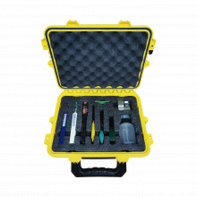 Lpftkit Linkedpro Kit De Herramientas Para Terminacion De Co