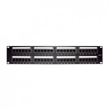 LPPP508 LINKEDPRO BY EPCOM patch panels