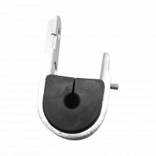 Lpscjh1015 Linkedpro Herraje De Suspension Tipo J Para Fibra