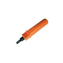 Lpt2023 Linkedpro Herramienta De Impacto Para Conectores Ti