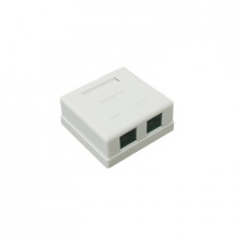LPWP09 LINKEDPRO BY EPCOM cajas superficiales