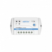 LS1024B EPEVER controladores de carga pwm