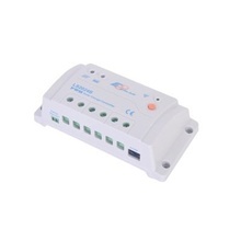 Ls2024b Epever Controlador Solar De Carga Y Descarga PWM 12/