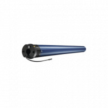 LS40EM SOMFY somfy persianas y cortineros