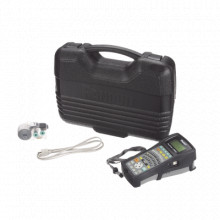 LS8EQKIT Panduit Kit de Impresora Etiquetadora Para Identif