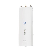 Lturocket Ubiquiti Networks Radio Estacion Base PtMP LTU Ro