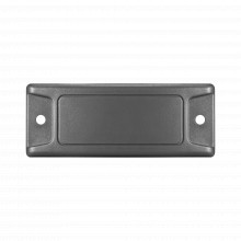 Ltuvh26a7000 Rosslare Security Products TAG USO RUDO UHF 26-