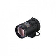 M13VG850IR TAMRON lentes