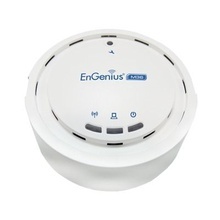 M36 Engenius Access Point / Repetidor Para Interior 802.11