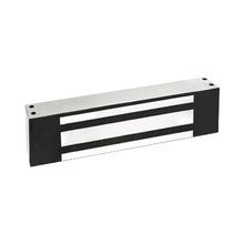 M82bd Securitron-assa Abloy 1800 Lbs Chapa Magnetica M82BD