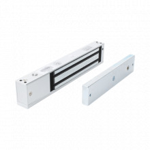 MAG600NLED AccessPRO chapas magneticas