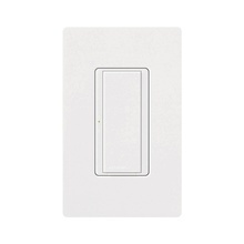 Mas8amwhs Lutron Electronics Maestro Switch Multilocacion /