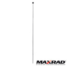 Math5p Pctel Paquete De 5 Latigos Para Antenas De Alta Ganan