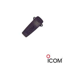 Mb103 Icom Clip Para Radios IC-A6/24 IC-M73 clips