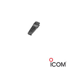 Mb74n Icom Clip Con Resorte. Para Radios ICF3 ICF3S ICF4