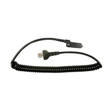 Mc2111 Pryme Cables De Reemplazo Para Microfonos SPM-1100 Y