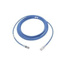 Mc62006b Siemon Patch Cord MC6 Modular Cat6 UTP CM/LS0H 20