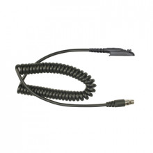 MCEM20 PRYME diademas