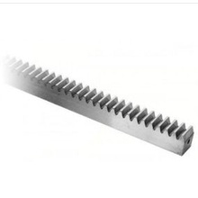 MER151010 Merik MERIK MRK22 - Cremallera para motor MILORD 1
