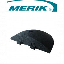 MER151031 MERIK MERIK 16100E - Bisel para reductores de