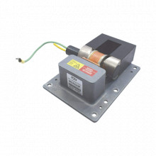 MG5223F E2V adaptador a rca