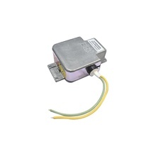 Mg5436 E2v Magnetron De 25 KW Banda-X todos