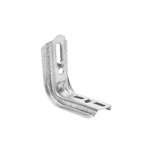 Mg60100ez Charofil Mensula Omega Tipo L 110mm Inteligente P