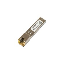Mgbgt Planet Modulo Convertidor De SFP A Ethernet 10/100/100
