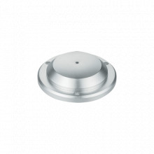 MIC210 EPCOM TITANIUM microfonos