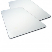 MIFAREICCARD PARKTRON PARKTRON ICCARD - Tarjeta MIFARE para