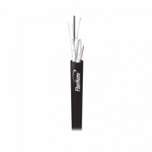 MINIADSS08C LINKEDPRO BY FIBERHOME fibra optica