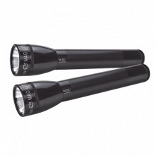 ML25LTP MAGLITE categoria 6a