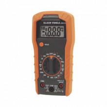 MM300 KLEIN TOOLS probadores de fase