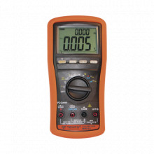 MM810 TEMPO probadores de fase