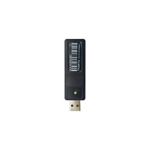 Modemdsc M2m Services Modem Tipo USB Para Conexion De Carga