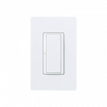 MRF2S8SDVWH LUTRON ELECTRONICS lutron vive