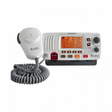 MRF57W COBRA moviles